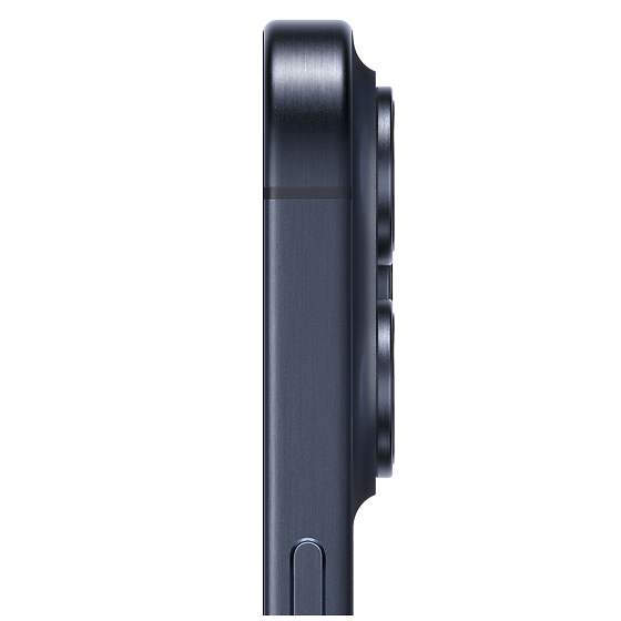 device-picture