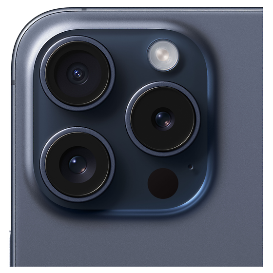 device-picture
