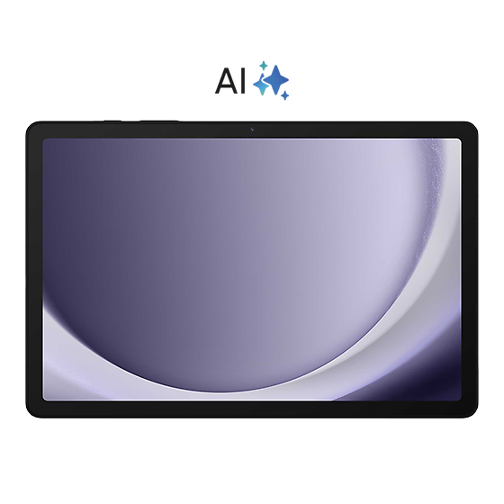 selected color