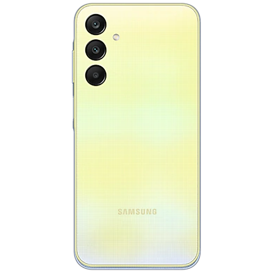 device-picture