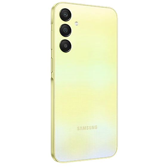 device-picture