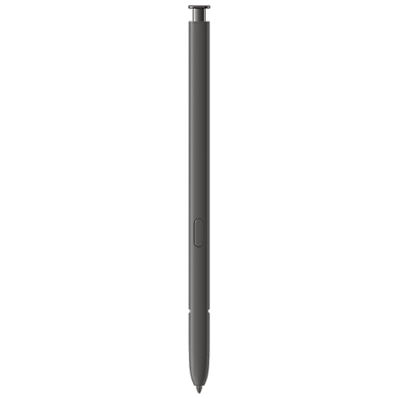 device-picture