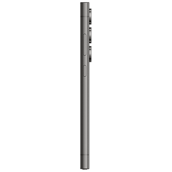 device-picture