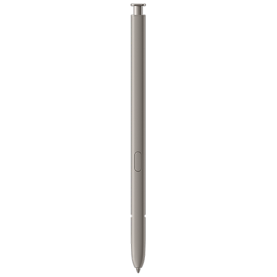 device-picture
