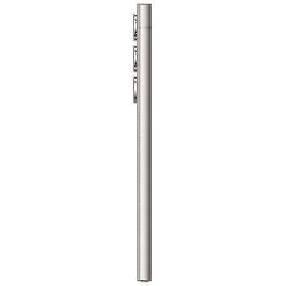 device-picture