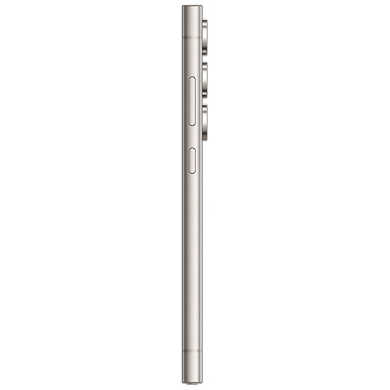 device-picture