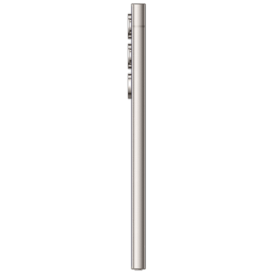 device-picture