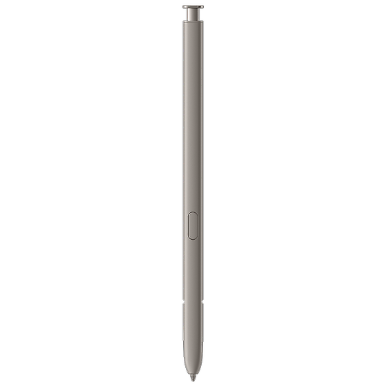 device-picture