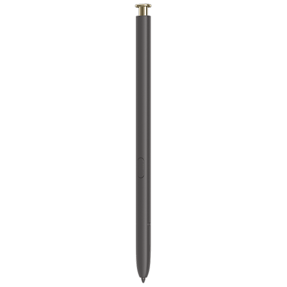 device-picture
