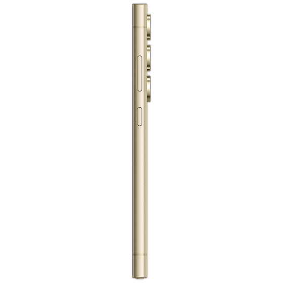 device-picture