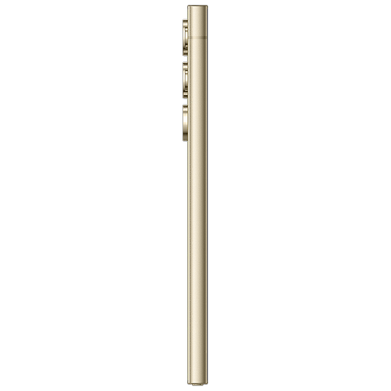 device-picture