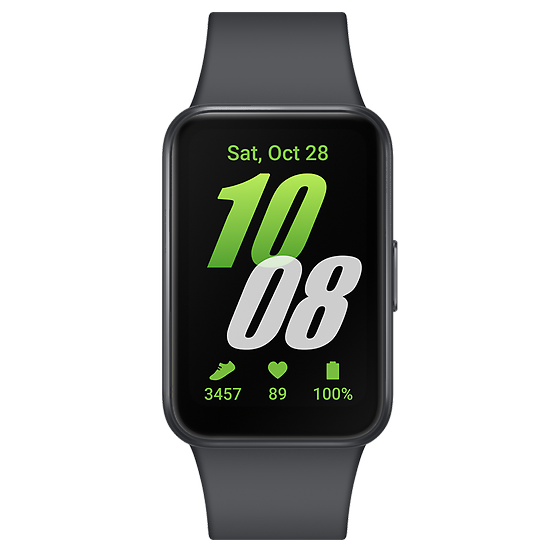 SAMSUNG Galaxy Fit3