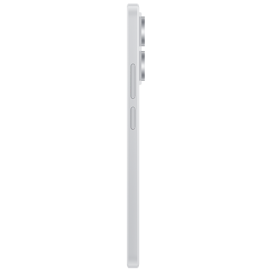 device-picture