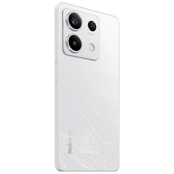 device-picture