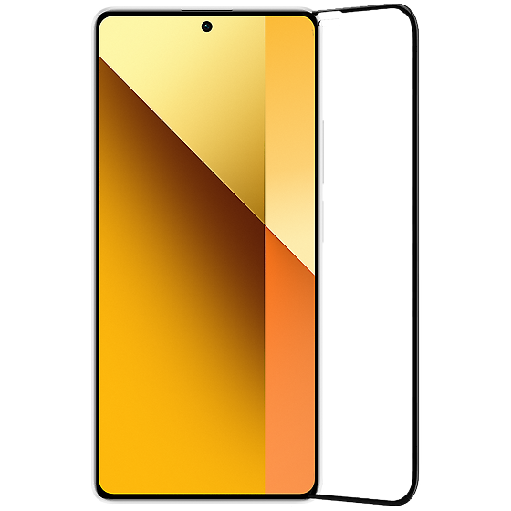XIAOMI REDMI NOTE 13 5G 128GB+GLASS