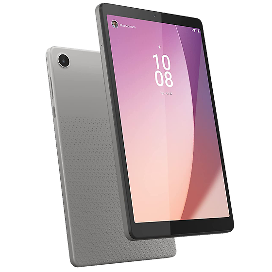 LENOVO TAB M8 4TH 3/32GB