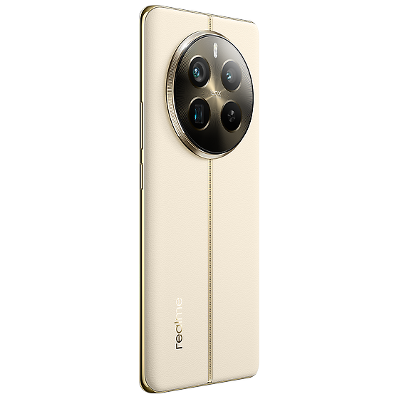 device-picture