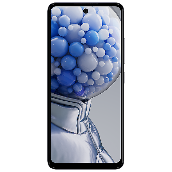 HMD PULSE PLUS 4G 128GB