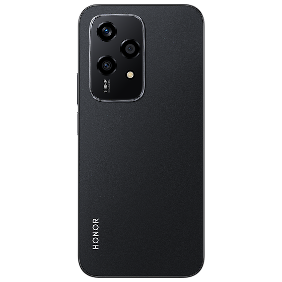 device-picture