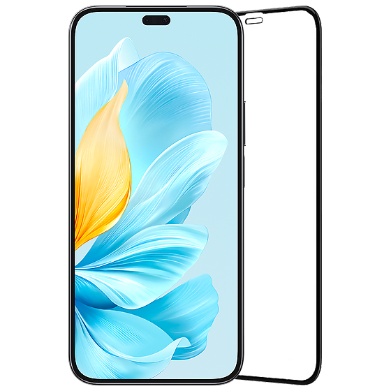 HONOR 200 LITE 5G 256GB+GLASS