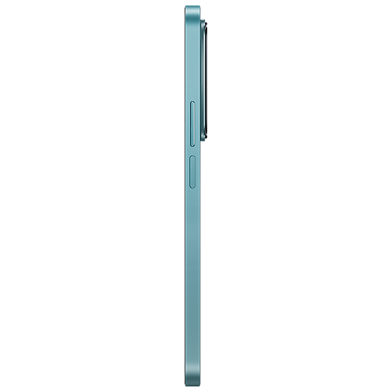 device-picture