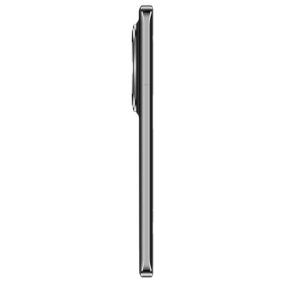 device-picture