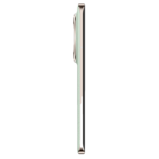 device-picture