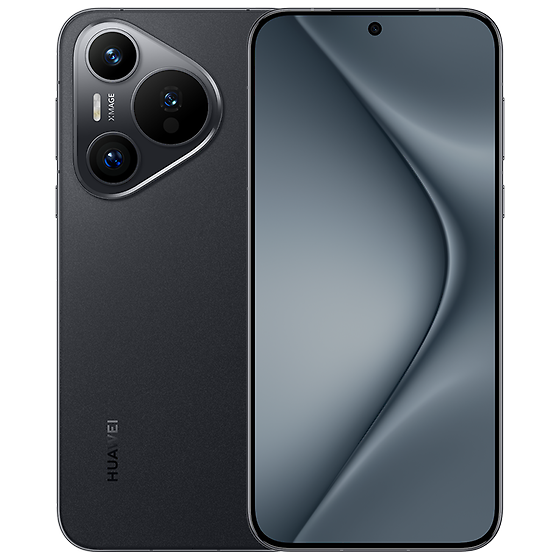 HUAWEI PURA 70 256GB