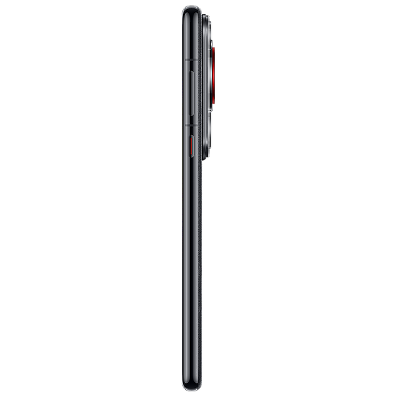 device-picture