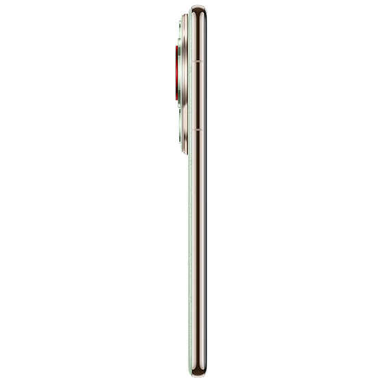 device-picture