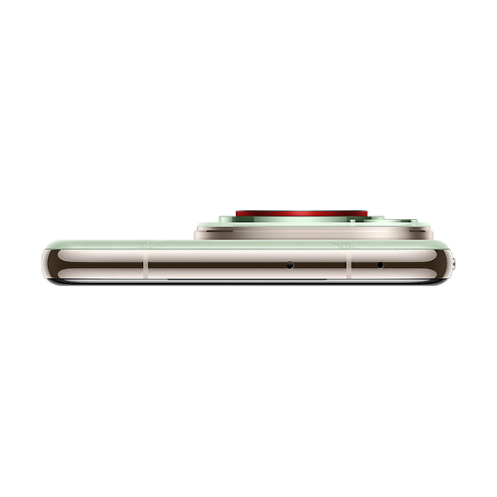 device-picture