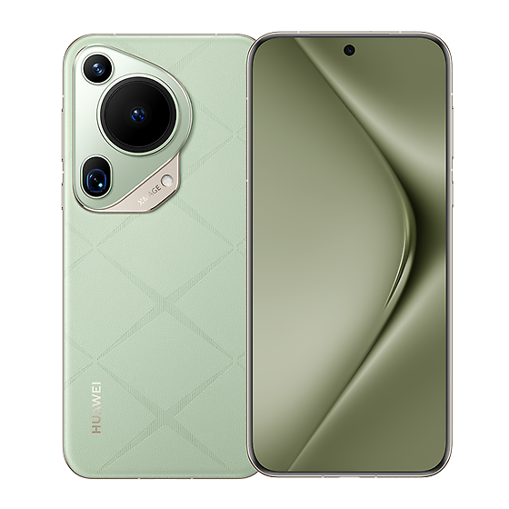 HUAWEI PURA 70 ULTRA 512GB