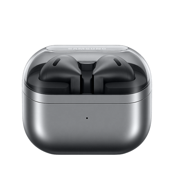 device-picture