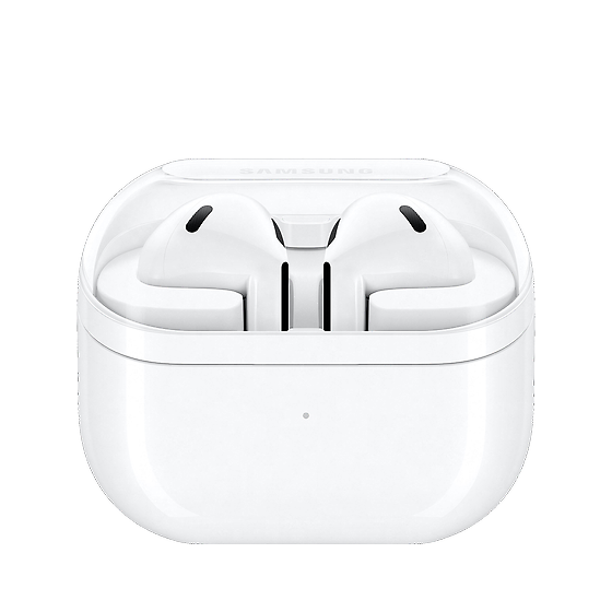 device-picture