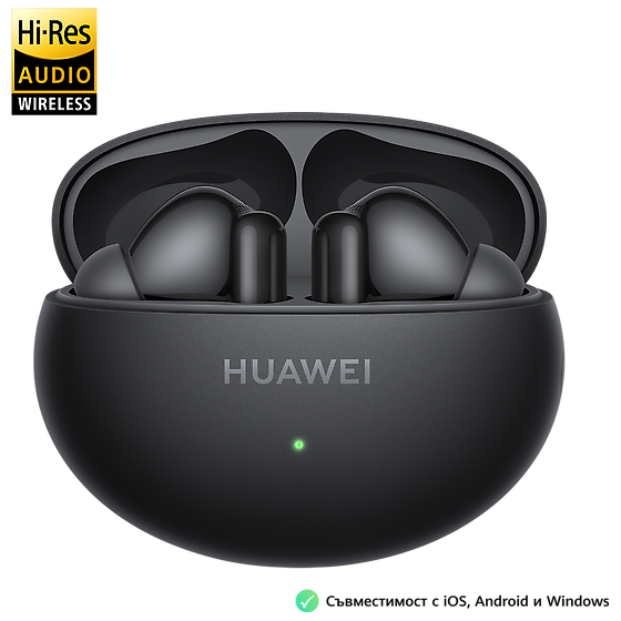 HUAWEI FREEBUDS 6I