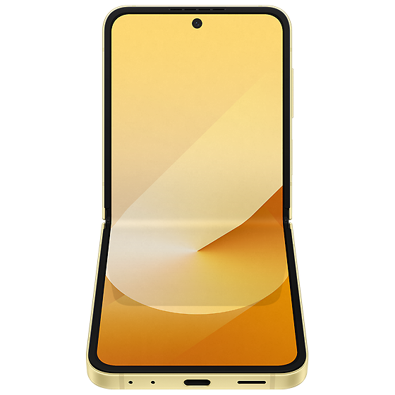 device-picture