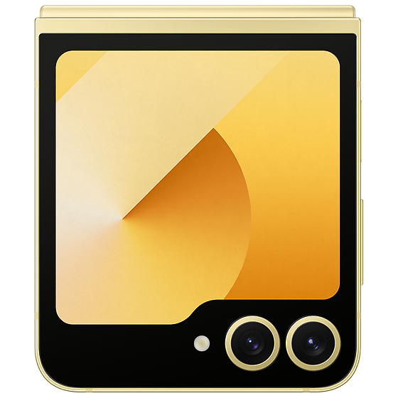 device-picture