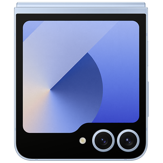 device-picture