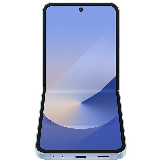 device-picture