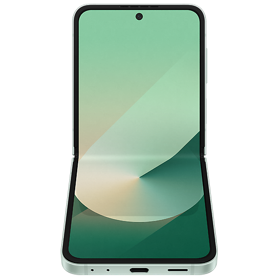 device-picture