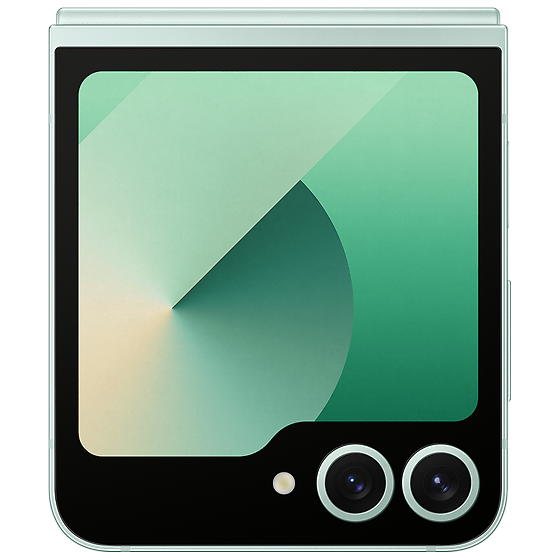 device-picture