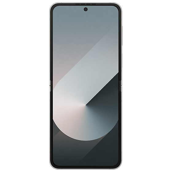 device-picture
