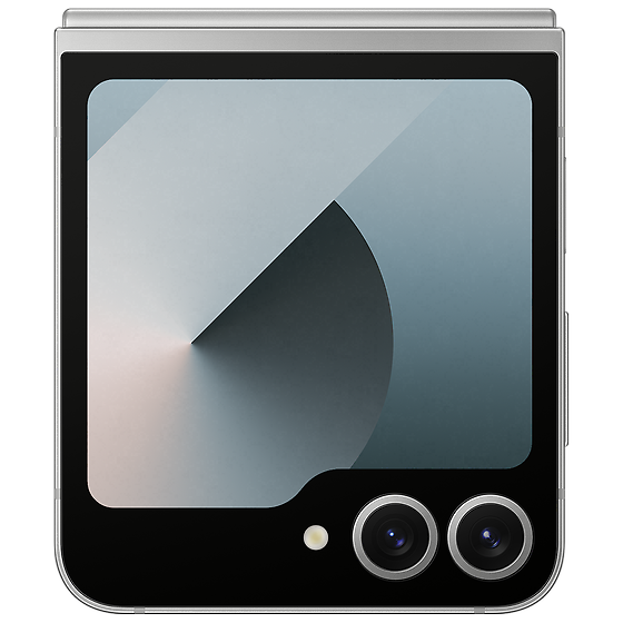device-picture
