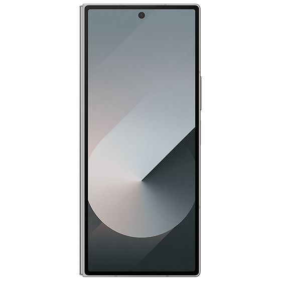 device-picture
