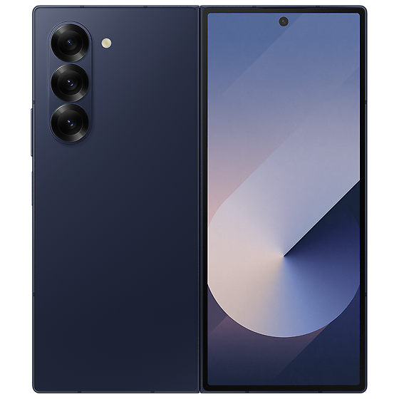 device-picture