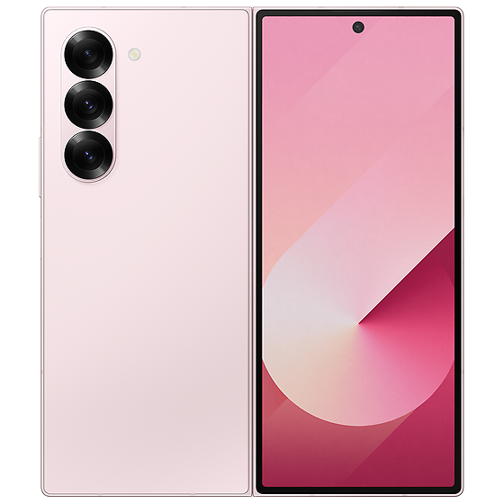 device-picture