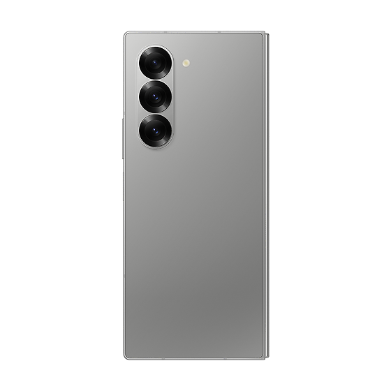 device-picture