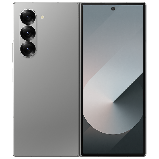 device-picture