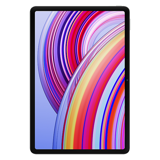 device-picture