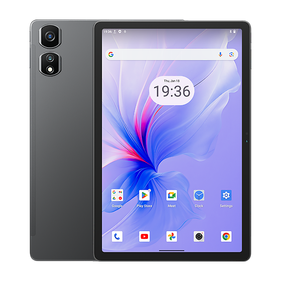 BLACKVIEW TAB 16 PRO 4G 8/256GB